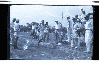 登錄號:KH2002.019.0085藏品圖，第2張