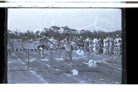 登錄號:KH2002.019.0085藏品圖，第3張