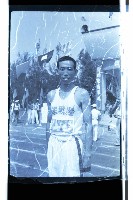 登錄號:KH2002.019.0085藏品圖，第4張