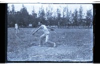 登錄號:KH2002.019.0085藏品圖，第8張