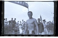 登錄號:KH2002.019.0085藏品圖，第12張