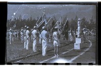 登錄號:KH2002.019.0085藏品圖，第27張