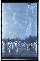 登錄號:KH2002.019.0085藏品圖，第28張