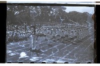 登錄號:KH2002.019.0085藏品圖，第30張