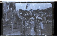 登錄號:KH2002.019.0085藏品圖，第34張