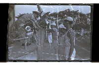 登錄號:KH2002.019.0085藏品圖，第35張