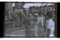 登錄號:KH2002.019.0085藏品圖，第36張