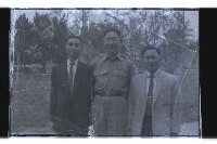 登錄號:KH2002.019.0086藏品圖，第1張