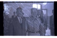 登錄號:KH2002.019.0086藏品圖，第2張