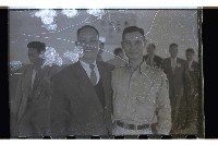 登錄號:KH2002.019.0086藏品圖，第3張