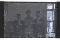 登錄號:KH2002.019.0086藏品圖，第4張