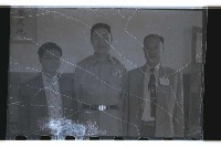 登錄號:KH2002.019.0086藏品圖，第5張