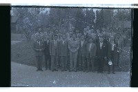 登錄號:KH2002.019.0086藏品圖，第7張