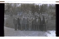 登錄號:KH2002.019.0086藏品圖，第8張