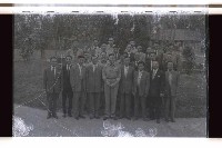 登錄號:KH2002.019.0086藏品圖，第9張