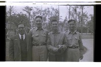 登錄號:KH2002.019.0086藏品圖，第10張