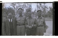 登錄號:KH2002.019.0086藏品圖，第11張