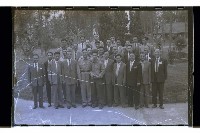 登錄號:KH2002.019.0086藏品圖，第12張