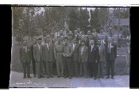 登錄號:KH2002.019.0086藏品圖，第13張