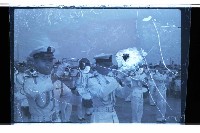 登錄號:KH2002.019.0087藏品圖，第1張