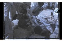 登錄號:KH2002.019.0087藏品圖，第4張