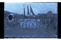 登錄號:KH2002.019.0087藏品圖，第5張