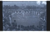 登錄號:KH2002.019.0087藏品圖，第6張