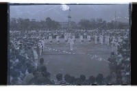 登錄號:KH2002.019.0087藏品圖，第7張