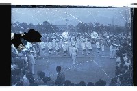 登錄號:KH2002.019.0087藏品圖，第9張