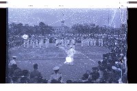 登錄號:KH2002.019.0087藏品圖，第11張