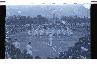 登錄號:KH2002.019.0087藏品圖，第12張