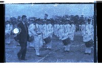 登錄號:KH2002.019.0087藏品圖，第13張