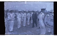 登錄號:KH2002.019.0087藏品圖，第14張