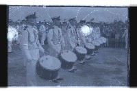 登錄號:KH2002.019.0087藏品圖，第15張