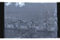 登錄號:KH2002.019.0088藏品圖，第2張