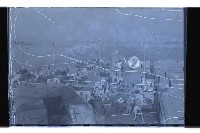 登錄號:KH2002.019.0088藏品圖，第3張