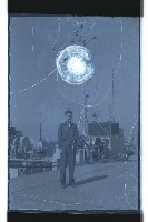 登錄號:KH2002.019.0088藏品圖，第4張