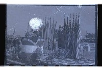 登錄號:KH2002.019.0088藏品圖，第6張