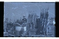 登錄號:KH2002.019.0088藏品圖，第7張