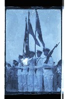 登錄號:KH2002.019.0088藏品圖，第9張