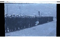 登錄號:KH2002.019.0088藏品圖，第10張