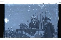 登錄號:KH2002.019.0088藏品圖，第11張