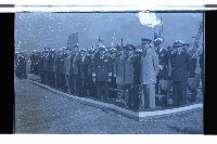 登錄號:KH2002.019.0088藏品圖，第12張