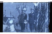 登錄號:KH2002.019.0088藏品圖，第13張