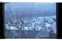 登錄號:KH2002.019.0088藏品圖，第16張