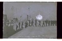 登錄號:KH2002.019.0088藏品圖，第18張