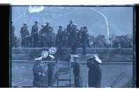 登錄號:KH2002.019.0088藏品圖，第19張