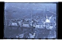 登錄號:KH2002.019.0088藏品圖，第20張