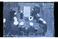 登錄號:KH2002.019.0088藏品圖，第22張