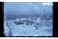 登錄號:KH2002.019.0088藏品圖，第23張